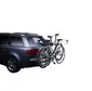 Tweedekans Thule Xpress 970 Fietsendrager voor 2 fietsen