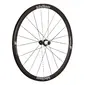 Tweedekans Vision Team 35 Comp SL Clincher Wielset Zwart Shimano/SRAM