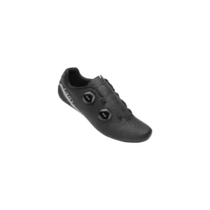 Tweedekans Giro Regime Wielrenschoenen Zwart Heren Maat 43