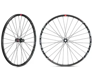 Tweedekans Fulcrum Red Zone 5 29 Disc MTB Wielset Shimano Microspline