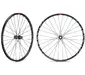 Tweedekans Fulcrum Red Zone 5 29 Disc MTB Wielset Shimano Microspline