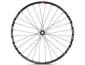 Tweedekans Fulcrum Red Zone 5 29 Disc MTB Wielset Shimano Microspline