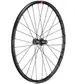 Tweedekans Fulcrum Red Zone 5 29 Disc MTB Wielset Shimano Microspline