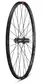 Tweedekans Fulcrum Red Zone 5 29 Disc MTB Wielset Shimano Microspline