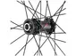 Tweedekans Fulcrum Red Zone 5 29 Disc MTB Wielset Shimano Microspline