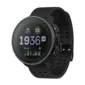 Tweedekans Suunto Vertical Solar Steel GPS Sporthorloge Zwart
