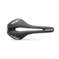 Tweedekans Selle Italia MAX FLITE Boost L3 Gel TI 316 Superflow Zadel Zwart (1)