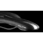 Tweedekans Selle Italia MAX FLITE Boost L3 Gel TI 316 Superflow Zadel Zwart (1)