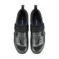 Tweedekans Shimano S-PHYRE TR903 Triathlonschoenen Grijs Heren Maat 44.5