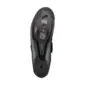 Tweedekans Shimano S-PHYRE TR903 Triathlonschoenen Grijs Heren Maat 44.5