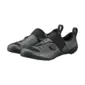 Tweedekans Shimano S-PHYRE TR903 Triathlonschoenen Grijs Heren Maat 44.5