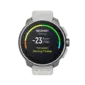Tweedekans Suunto Race GPS Sporthorloge Birch (1)