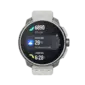 Tweedekans Suunto Race GPS Sporthorloge Birch (1)