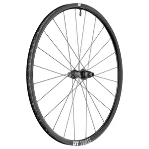 Tweedekans DT Swiss ER1600 Spline 30 Disc Race Achterwiel Shimano/SRAM