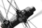 Tweedekans DT Swiss ER1600 Spline 30 Disc Race Achterwiel Shimano/SRAM