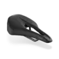 Tweedekans Fizik Vento Argo R1 Zadel Zwart 140mm