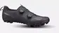 Tweedekans Specialized Recon 3.0 Gravel en Mountainbikeschoenen Zwart Maat 43