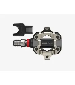 Tweedekans Favero Assioma PRO MX-UP MTB Powermeter