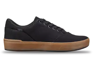 Tweedekans Specialized 2FO Method Mountainbikeschoenen Zwart/Bruin Maat 46