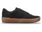 Tweedekans Specialized 2FO Method Mountainbikeschoenen Zwart/Bruin Maat 46