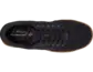 Tweedekans Specialized 2FO Method Mountainbikeschoenen Zwart/Bruin Maat 46