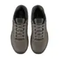 Tweedekans Shimano GF600 Flat Pedal Schoenen Bruin Heren Maat 47