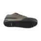 Tweedekans Shimano GF600 Flat Pedal Schoenen Bruin Heren Maat 47