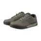 Tweedekans Shimano GF600 Flat Pedal Schoenen Bruin Heren Maat 47