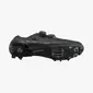 Tweedekans Shimano S-PHYRE XC903 Mountainbikeschoenen Zwart Heren Maat 46