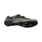 Tweedekans Shimano RC703 Wielrenschoenen Groen Heren Maat 43 (1)