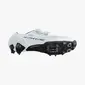 Tweedekans Shimano S-PHYRE XC903 Mountainbikeschoenen Wit Heren Maat 44