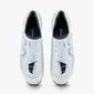 Tweedekans Shimano S-PHYRE XC903 Mountainbikeschoenen Wit Heren Maat 44