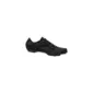 Tweedekans Giro Sector Mountainbikeschoenen Zwart/Donkergrijs Heren Maat 43