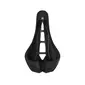 Tweedekans Pro Stealth Curved Performance LTD AF Inox Zadel Bruin 152mm