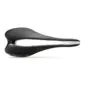 Tweedekans Selle Italia SLR Boost Endurance Superflow S3 Zadel Zwart 1