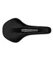 Tweedekans Fizik Vento Antares R1 Adaptive Zadel Zwart 140mm