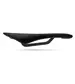 Tweedekans Fizik Vento Antares R1 Adaptive Zadel Zwart 140mm