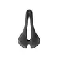Tweedekans San Marco Aspide Short Supercomfort Narrow Zadel Zwart 1
