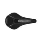 Tweedekans Fizik Vento Argo R3 Adaptive Zadel Zwart 140mm 2
