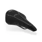 Tweedekans Fizik Vento Argo R3 Adaptive Zadel Zwart 140mm 3
