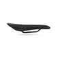 Tweedekans Fizik Vento Argo R3 Adaptive Zadel Zwart 140mm 3