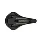 Tweedekans Fizik Vento Argo R3 Adaptive Zadel Zwart 140mm 3