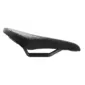 Tweedekans Fizik Arione R1 Snake Carbon Large Zadel Zwart