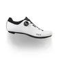 Tweedekans Fizik Vento Omna R5 Single Boa Wielrenschoenen Wit/Zwart Maat 44