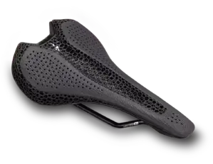 Tweedekans Specialized Romin EVO Pro Mirror Fietszadel Zwart 155mm