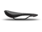 Tweedekans Specialized Romin EVO Pro Mirror Fietszadel Zwart 155mm