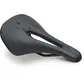 Tweedekans Specialized Power Arc Expert Fietszadel Zwart 143mm