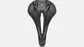 Tweedekans Specialized Power Arc Expert Fietszadel Zwart 143mm
