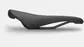 Tweedekans Specialized Power Arc Expert Fietszadel Zwart 143mm