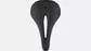 Tweedekans Specialized Power Arc Expert Fietszadel Zwart 143mm